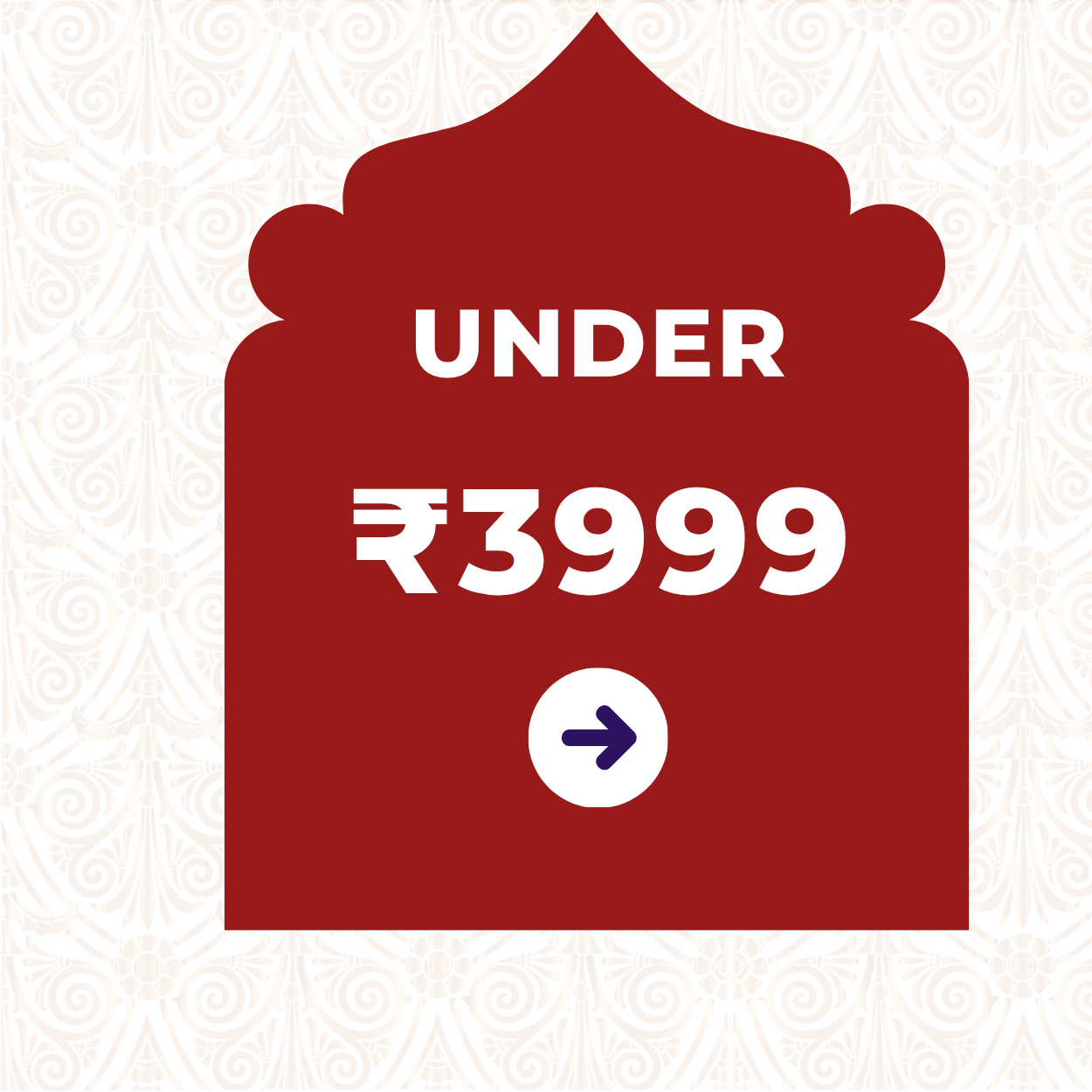 Under 3999