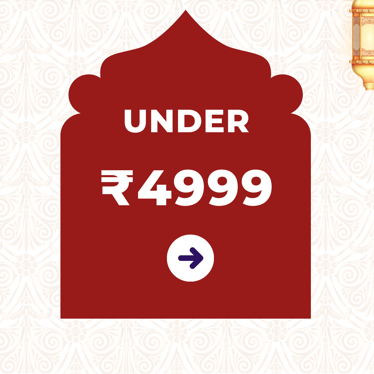 Under 4999