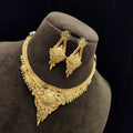 Forming Necklace