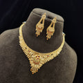 Forming Necklace