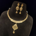 Forming Necklace