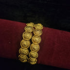 Mate Bangles