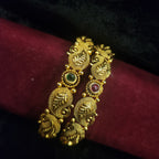 Mate Bangles
