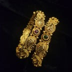 Mate Bangles