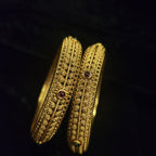 Mate Bangles