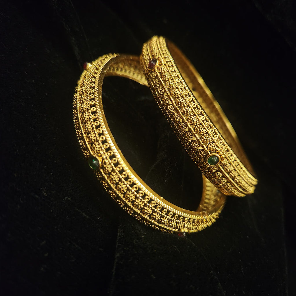 Mate Bangles