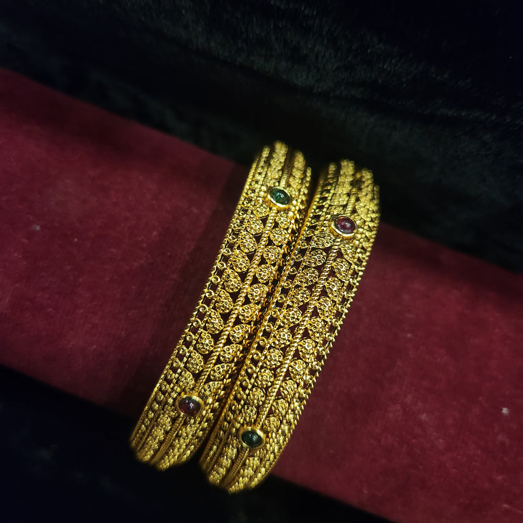 Mate Bangles
