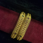 Mate Bangles