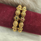 Mate Bangles