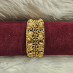 Mate Bangles