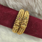 Mate Bangles