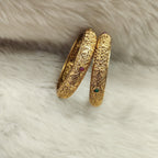 Mate Bangles