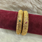 Mate Bangles