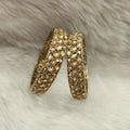 Mate Bangles