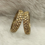 Mate Bangles