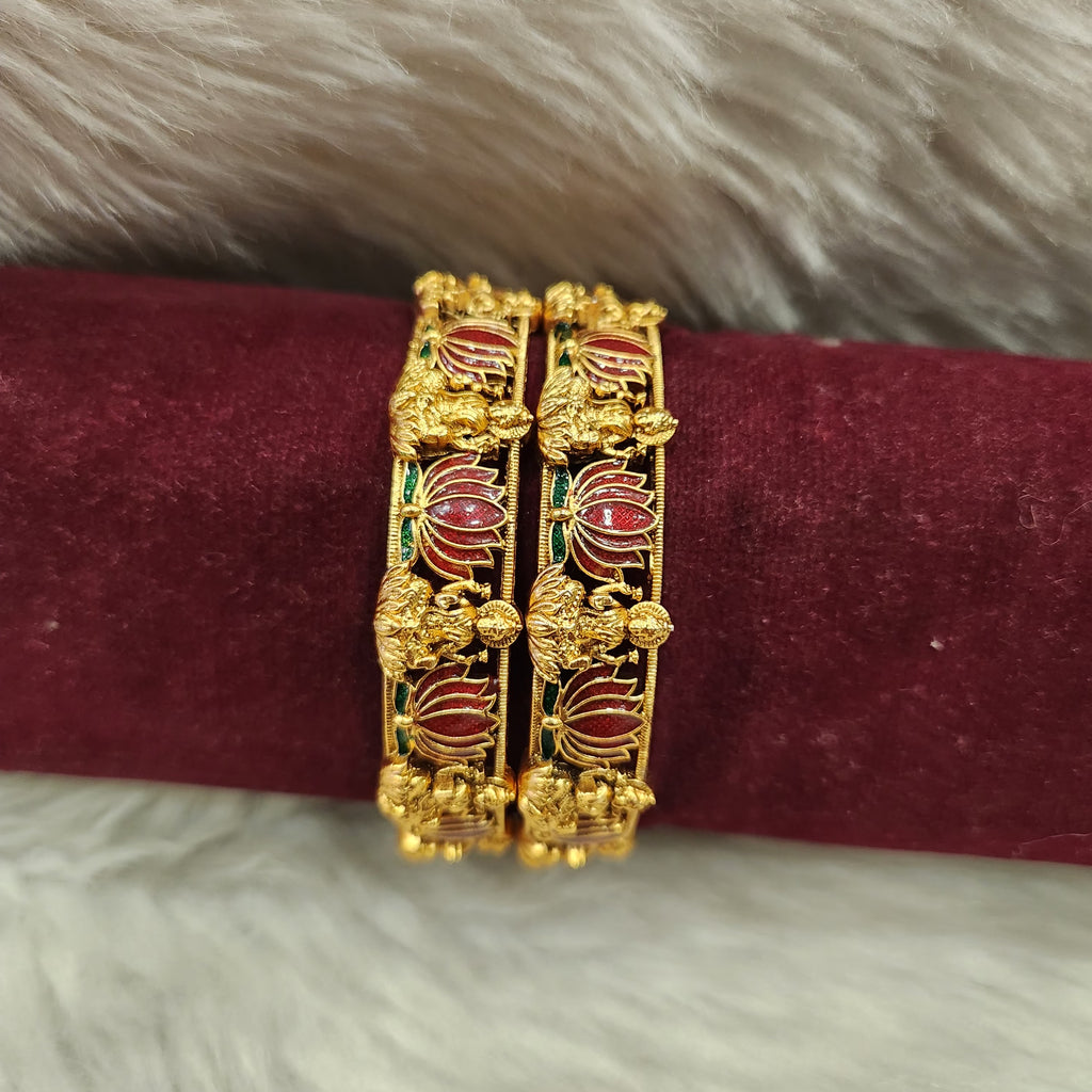 Mate Bangles