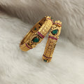 Mate Bangles