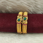 Mate Bangles
