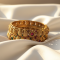 Mate Bangles