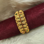 Mate Bangles