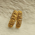 Mate Bangles
