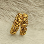 Mate Bangles