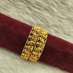Mate Bangles