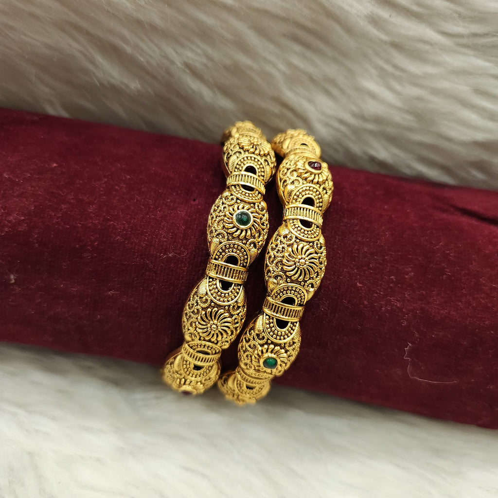 Mate Bangles