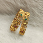 Mate Bangles