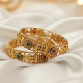 Mate Bangles
