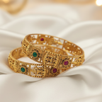 Mate Bangles