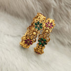 Mate Bangles