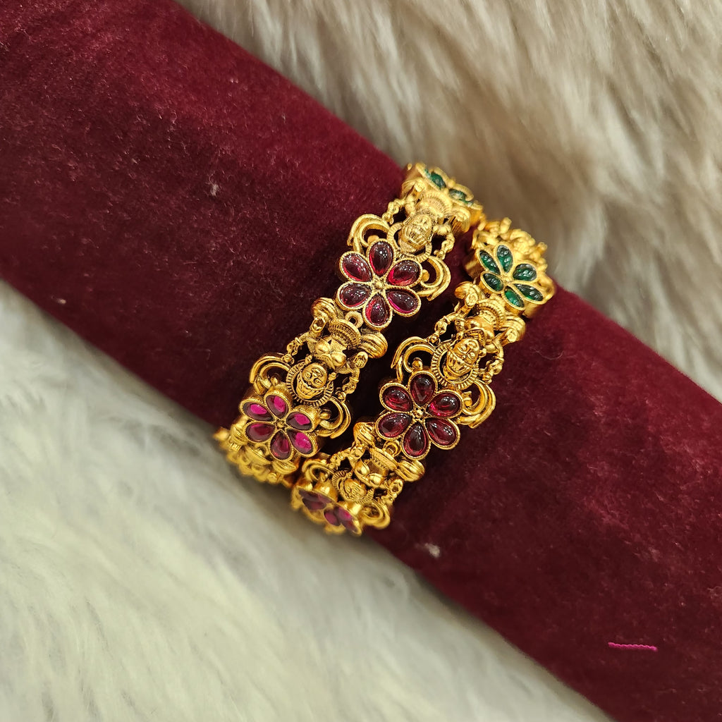 Mate Bangles