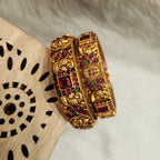 Mate Bangles