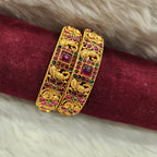 Mate Bangles