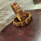 Mate Bangles