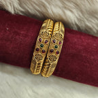 Mate Bangles