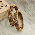 Mate Bangles
