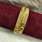 Mate Bangles