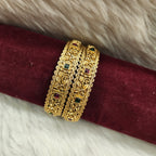 Mate Bangles