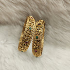 Mate Bangles
