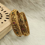 Mate Bangles