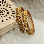 Mate Bangles