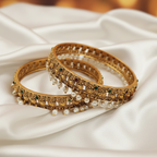 Mate Bangles