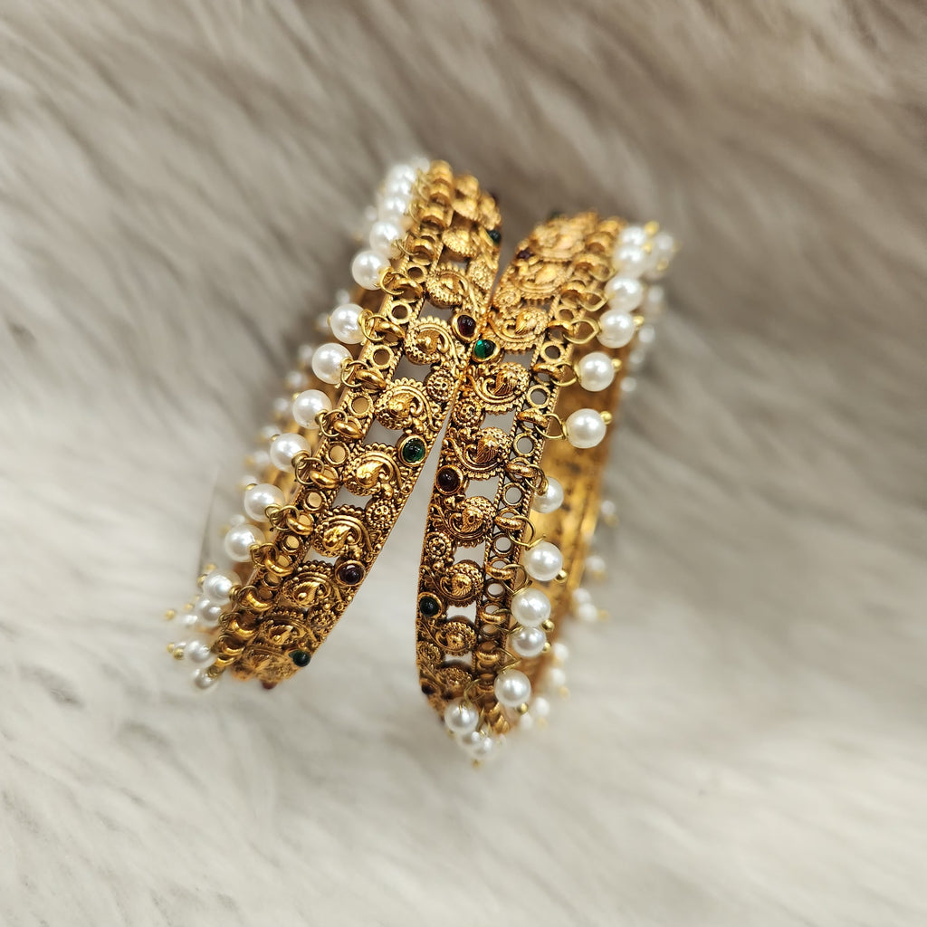Mate Bangles