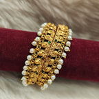 Mate Bangles