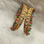 Mate Bangles