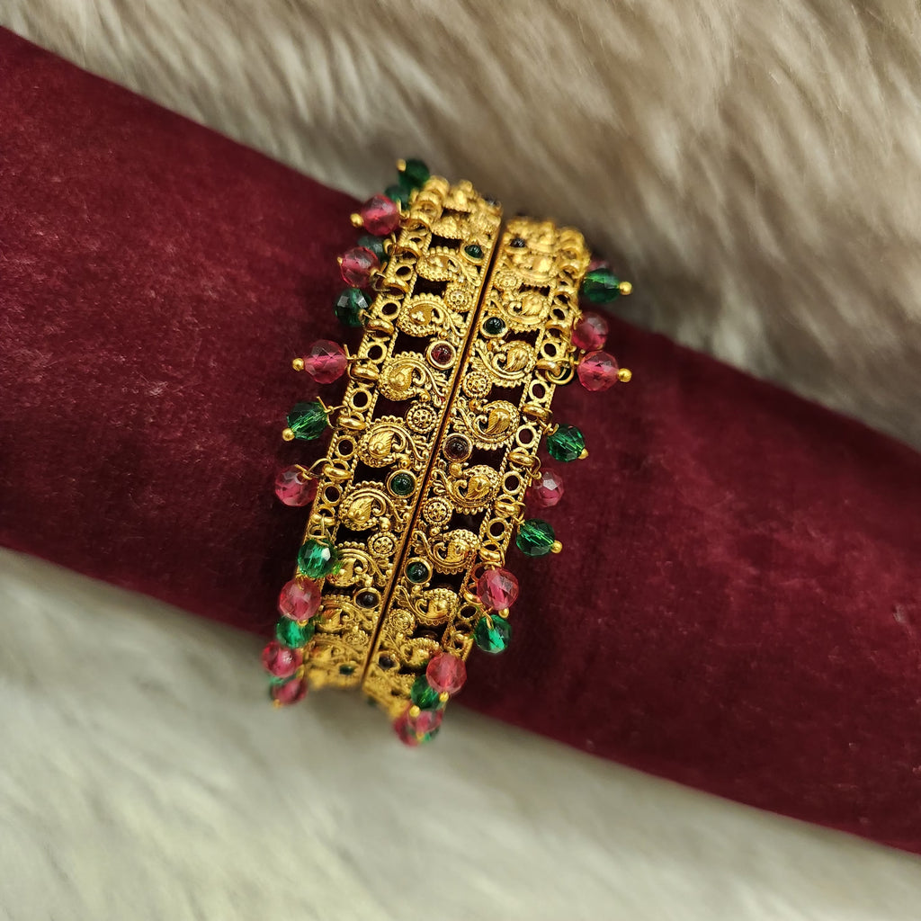 Mate Bangles