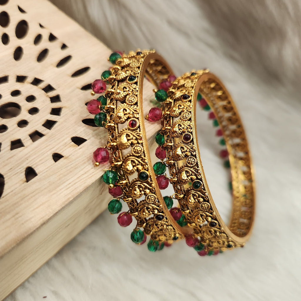 Mate Bangles