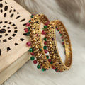 Mate Bangles